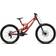 Santa Cruz MTB Bicycle V10 8 Cc 29inch