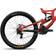 Santa Cruz MTB Bicycle V10 8 Cc 29inch