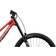 Santa Cruz MTB Bicycle V10 8 Cc 29inch