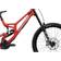 Santa Cruz MTB Bicycle V10 8 Cc 29inch