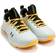 Under Armour HOVR Rise 4 M - Illusion Green/Summit White/Jet Gray