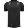 Macron Wales Rugby Poly Training Shirt