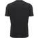 Macron Wales Rugby Poly Training Shirt