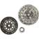 LuK Clutch Kit SAC 624 3158 00