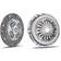 LuK Clutch Kit SAC 624 3158 00