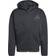 adidas Z.N.E. Full-Zip Hooded Träningsjacka