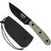 ESEE Model 4 Hunting Knife