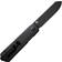 Civivi Sendy Linerlock Fickkniv