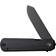 Civivi Sendy Linerlock Fickkniv