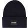 HUGO Xevon Strickmütze - Navy