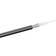 Goobay RG-58 Coaxial 100m