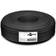 Goobay RG-58 Coaxial 100m