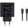 Motorola TurboPower 125W Power Adapter