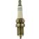 NGK Laser Iridium Spark Plug IZFR6K11