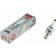NGK Laser Iridium Spark Plug IZFR6K11