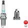 NGK Laser Iridium Spark Plug IZFR6K11