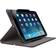 Belkin IPad Mini Protective Case 8" With Stand Folio