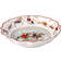 Villeroy & Boch Annual Christmas Edition Small Bol 16.5cm