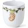 Kähler Hammershøi Christmas 2024 Mugg 33cl