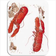 McGowan Tuftop Lobster Small Chopping Board 30.5cm