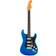 Fender American Ultra II Stratocaster Noble Blue