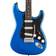 Fender American Ultra II Stratocaster Noble Blue