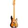 Fender American Ultra II Jazz Bass V, Ultraburst Bass Guitar