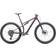 Specialized Epic 8 EVO Expert 2025 - Gloss Cast Lilac / Dune White