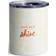 Dayspring Aarti Sequeira Rise and Shine Travel Mug 35.5cl