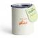 Dayspring Aarti Sequeira Rise and Shine Travel Mug 35.5cl