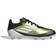 Adidas Junior Messi F50 League FG/MG - Gold Metallic/Cloud White/Core Black