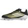 Adidas Junior Messi F50 League FG/MG - Gold Metallic/Cloud White/Core Black