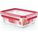 EMSA Clip & Close Food Container 1.3L