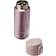 Zojirushi Lavender Pink Travel Mug 35.5cl