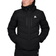 Montirex Arcs Down Jacket - Black