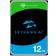 Seagate SkyHawk AI ST12000VE003 12TB