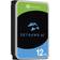 Seagate SkyHawk AI ST12000VE003 12TB