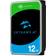 Seagate SkyHawk AI ST12000VE003 12TB