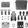 DJI Air 3S Fly More Combo (RC-N3)