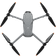 DJI Air 3S Fly More Combo (RC-N3)