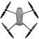 DJI Air 3S Fly More Combo (RC-N3)