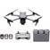 DJI Air 3S Fly More Combo (RC-N3)
