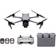 DJI Air 3S Fly More Combo + RC-N3