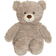 Teddykompaniet Teddybär Heaters 35cm