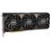 MSI GeForce RTX 4070 Ti Super Shadow 3X OC HDMI 3xDP 16GB