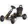 Rolly Toys Ferbedo GoKart ATX Racer