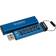 Kingston IronKey Keypad 200 256GB USB 3.2 Gen 1