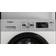 Whirlpool FFWDBL964369WSBSV Vit
