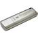 Kingston IronKey Locker+ 50 256GB USB 3.2 Gen 1