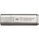 Kingston IronKey Locker+ 50 256GB USB 3.2 Gen 1